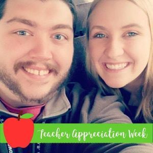 Meet your Posher, Seth